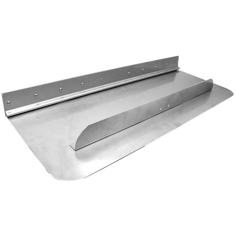 Bennett 30x12 Trim Plane Assembly [TPA3012] - Wholesaler Elite LLC