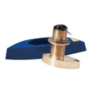 Airmar B765C-LH Bronze Chirp Transducer - Requires Mix and Match Cable [B765C-LH-MM] - Wholesaler Elite LLC