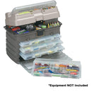 Plano Guide Series Original Stowaway Rack System 3700 - Graphite/Sandstone [759201] - Wholesaler Elite LLC