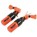 Orion Fluorescent Dye Marker - 2-Pack [984] - Wholesaler Elite LLC