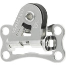 Ronstan Series 15 Ball Bearing Utility Block - Pivoting Lead Block [RF15174] - Wholesaler Elite LLC