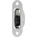 Ronstan Series 15 Ball Bearing Utility Block - Exit Block [RF15711] - Wholesaler Elite LLC