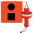 Orion Electronic SOS Beacon Locator Kit [547] - Wholesaler Elite LLC