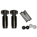 Rupp Nok-Out Service Kit - Each [CA-0147] - Wholesaler Elite LLC