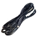 Furuno Power Cable f/1621 DFF3D 1850 - 3.5M [000-157-939-10] - Wholesaler Elite LLC