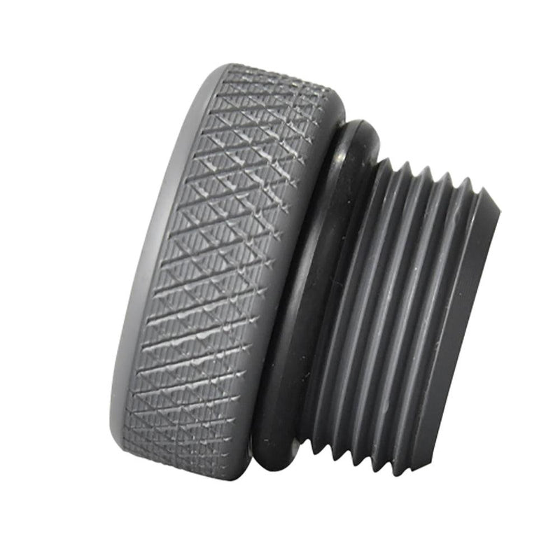 FATSAC Wally Plug w/O-Rings [W731] - Wholesaler Elite LLC
