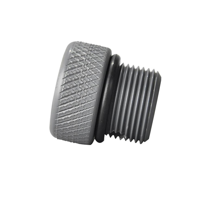 FATSAC Air Release Plug w/O-Rings [W749] - Wholesaler Elite LLC
