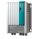 Mastervolt Mass 24/50-2 [40020506] - Wholesaler Elite LLC