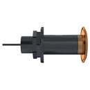 OceanLED Eyes HD Gen2 Ocean Camera - Bronze Bezel [011810] - Wholesaler Elite LLC