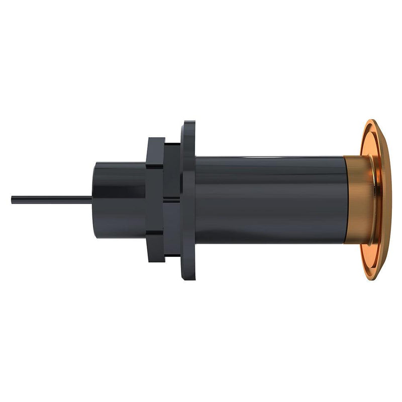 OceanLED Eyes HD Gen2 Ocean Camera - Bronze Bezel [011810] - Wholesaler Elite LLC