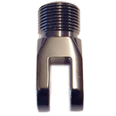 Rupp Antenna Clevis [09-1088-23] - Wholesaler Elite LLC