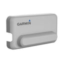 Garmin Protective Cover f/VHF 110/115 [010-12504-02] - Wholesaler Elite LLC