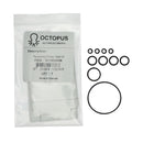 Octopus Seal Kit f/ Reversing Pump [OC14SUK26] - Wholesaler Elite LLC