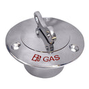 Whitecap Pipe Deck Fill - 1-1/2" - Gas [6031] - Wholesaler Elite LLC