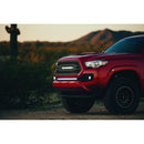 RIGID Industries SR-Series PRO 20" - Spot/Flood Combo LED - Black [920314] - Wholesaler Elite LLC