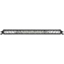 RIGID Industries SR-Series PRO 20" - Spot/Flood Combo LED - Black [920314] - Wholesaler Elite LLC