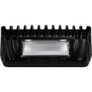 RIGID Industries 1" x 2" 65 - DC Scene Light - Black [86610] - Wholesaler Elite LLC