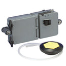 Frabill Cooler Saltwater Aeration System [14371] - Wholesaler Elite LLC