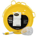 Frabill Aeration Lid Combo Pack [99091] - Wholesaler Elite LLC