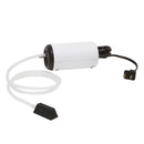 Frabill Aqua-Life Single Output 110V Aerator [14221] - Wholesaler Elite LLC