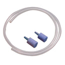 Frabill Replacement Aeration Stones [14281] - Wholesaler Elite LLC
