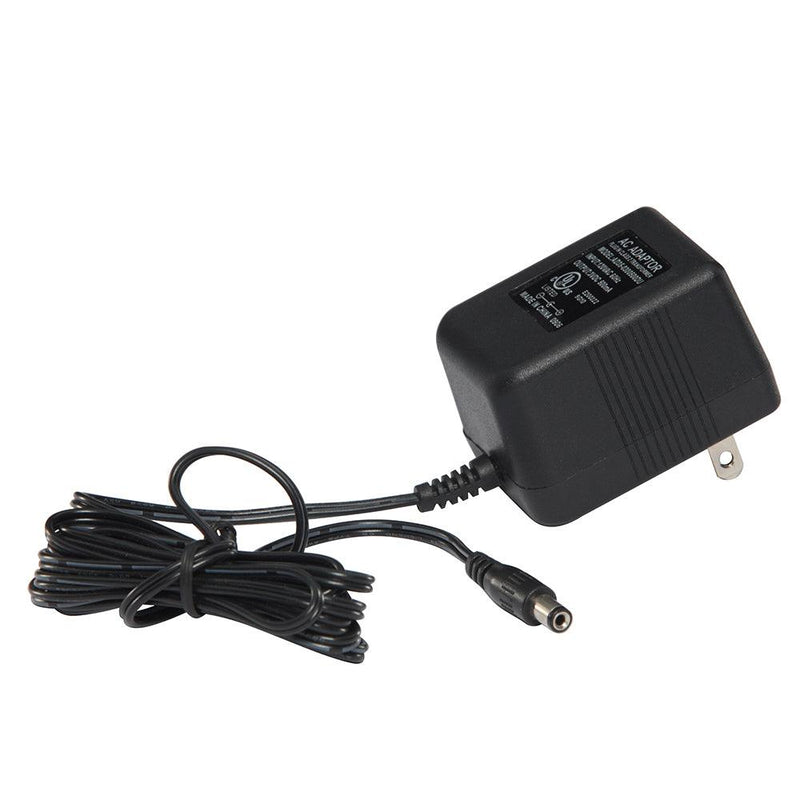 Frabill 120V Adapter [1430] - Wholesaler Elite LLC