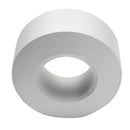 C. Sherman Johnson Rigging Tape - White - 1" x 15 [50-115] - Wholesaler Elite LLC