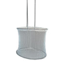 Frabill Bait Quarters 18" x 18" - 20 Gallons [1290] - Wholesaler Elite LLC