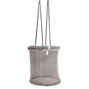 Frabill Bait Quarters 24" x 30" - 65 Gallons [1291] - Wholesaler Elite LLC