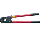 C. Sherman Johnson Lever Arm Crimper Tool [53-215] - Wholesaler Elite LLC