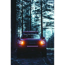 RIGID Industries Adapt 20" Light Bar - Black [220413] - Wholesaler Elite LLC