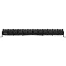 RIGID Industries Adapt 30" Light Bar - Black [230413] - Wholesaler Elite LLC