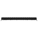 RIGID Industries Adapt 40" Light Bar - Black [240413] - Wholesaler Elite LLC