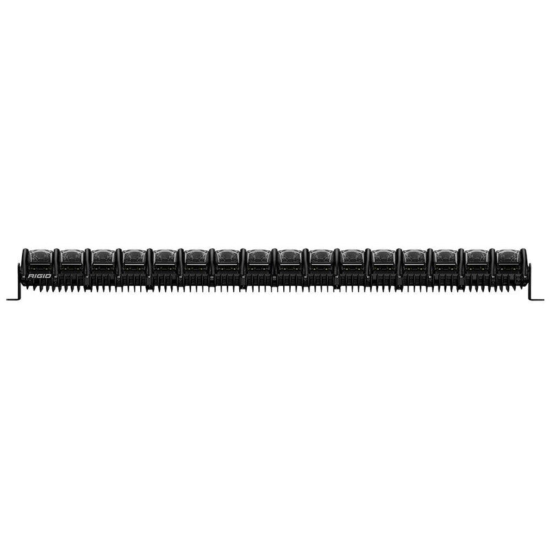 RIGID Industries Adapt 40" Light Bar - Black [240413] - Wholesaler Elite LLC
