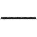 RIGID Industries Adapt 50" Light Bar - Black [250413] - Wholesaler Elite LLC