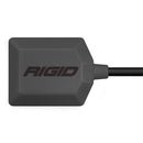RIGID Industries Adapt GPS Module [550103] - Wholesaler Elite LLC