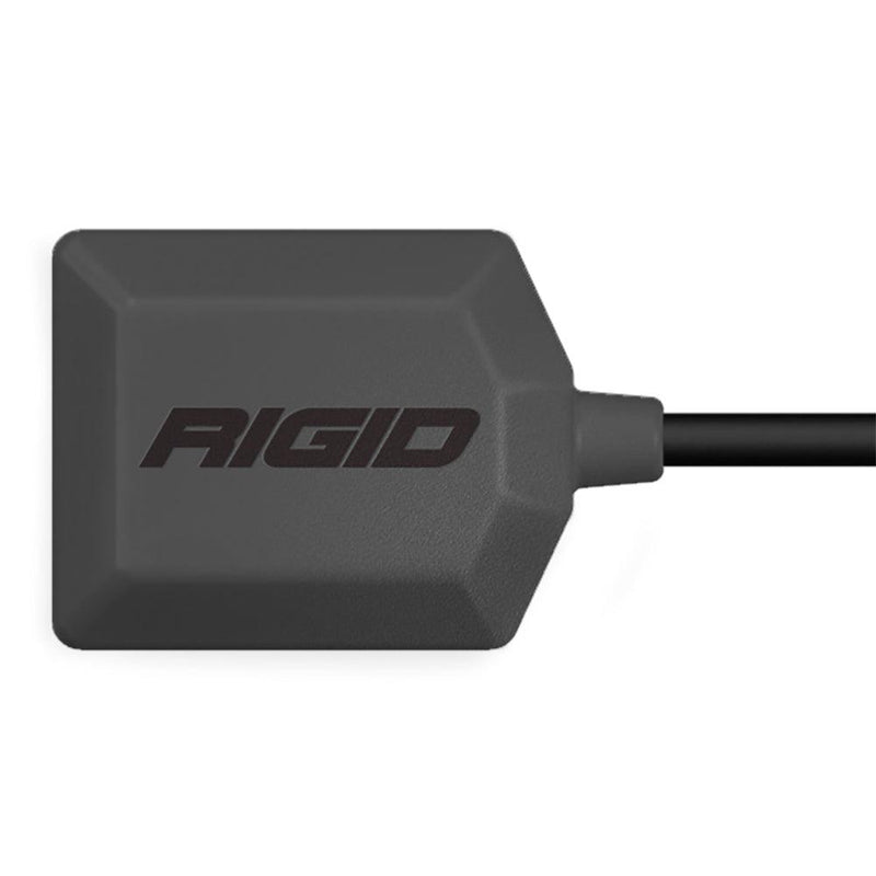 RIGID Industries Adapt GPS Module [550103] - Wholesaler Elite LLC