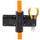 Frabill Net/Gaff Holder [1300] - Wholesaler Elite LLC