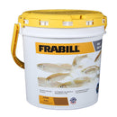 Frabill Bait Bucket [4820] - Wholesaler Elite LLC