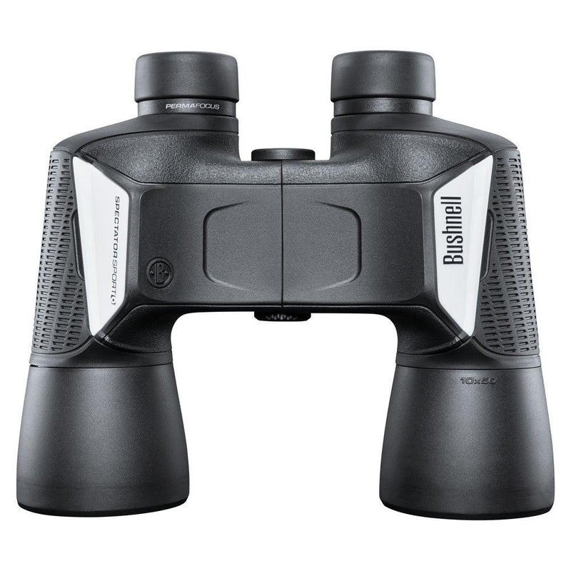 Bushnell Spectator 10 x 50 Binocular [BS11050] - Wholesaler Elite LLC