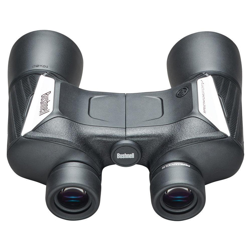 Bushnell Spectator 10 x 50 Binocular [BS11050] - Wholesaler Elite LLC