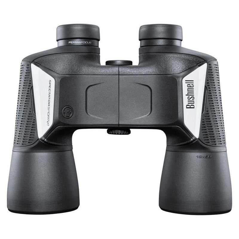 Bushnell Spectator 12 x 50 Binocular [BS11250] - Wholesaler Elite LLC