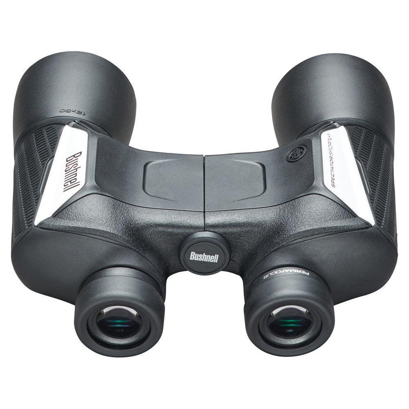 Bushnell Spectator 12 x 50 Binocular [BS11250] - Wholesaler Elite LLC