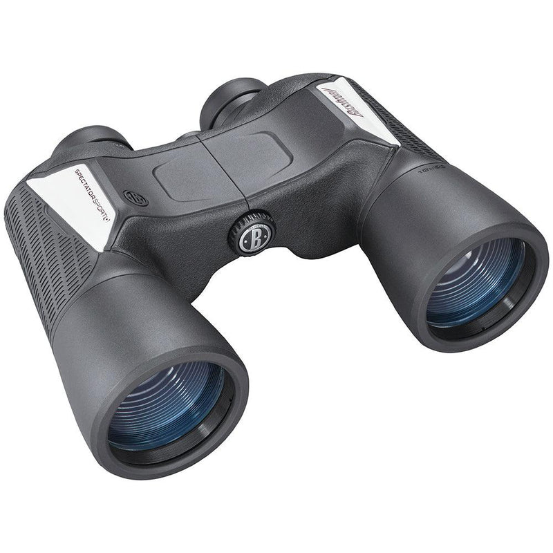 Bushnell Spectator 12 x 50 Binocular [BS11250] - Wholesaler Elite LLC