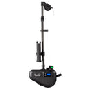 Scotty 2106B Depthpower HP Downrigger - 36"-60" - Stainless Steel - Telescoping [2106B] - Wholesaler Elite LLC