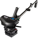 Scotty 2106B Depthpower HP Downrigger - 36"-60" - Stainless Steel - Telescoping [2106B] - Wholesaler Elite LLC