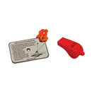 Orion Whistle/Mirror Kit [744] - Wholesaler Elite LLC