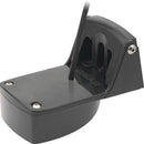 Furuno TM150M Medium CHIRP Transom Mount Transducer with 10 Pin Connector [TM150M] - Wholesaler Elite LLC