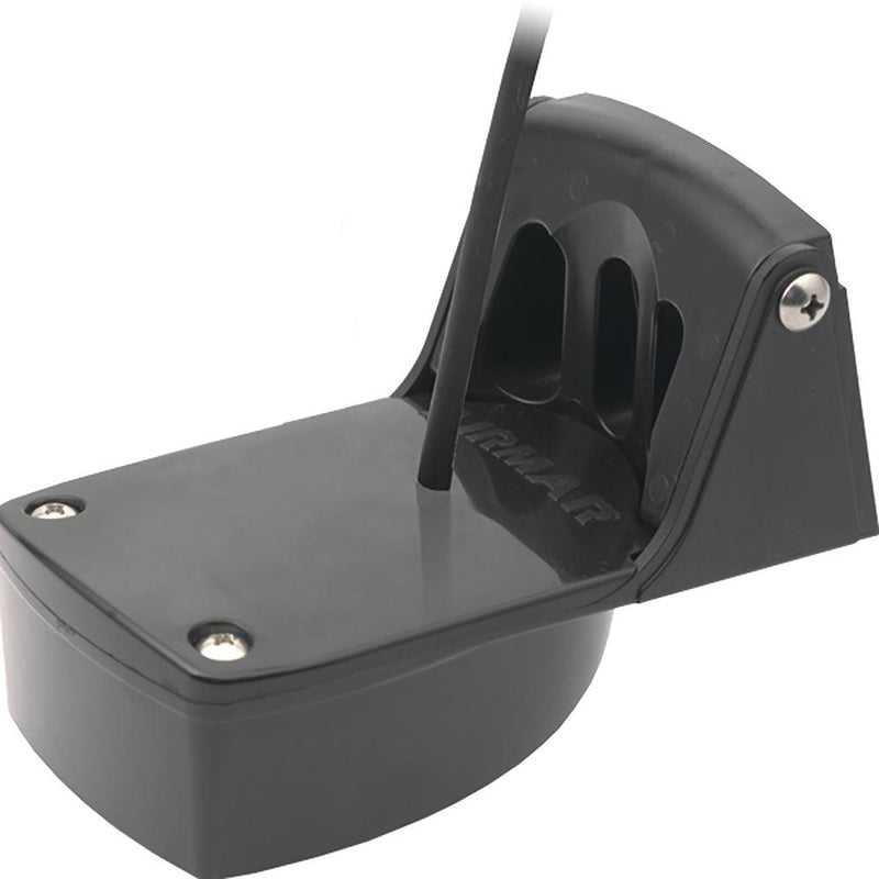 Furuno TM150M Medium CHIRP Transom Mount Transducer with 10 Pin Connector [TM150M] - Wholesaler Elite LLC