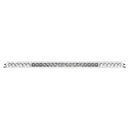 RIGID Industries SR-Series PRO LED 30" Spot/Flood Combo - White [330314] - Wholesaler Elite LLC